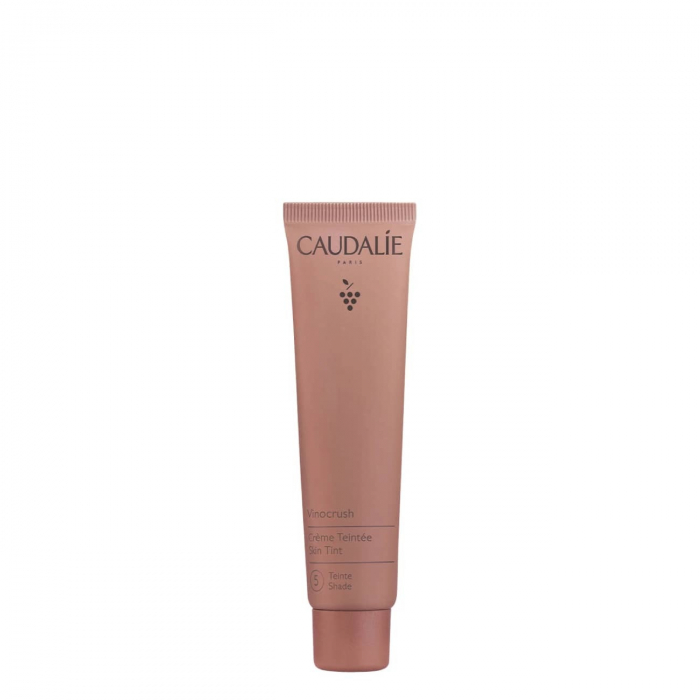 Caudalie Vinocrush Skin Tint